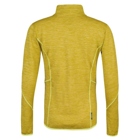 Sudadera de mujer Hannah Dagnys