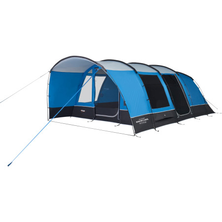 Tienda de campaña Vango Avington II 600XL azul Skyblue