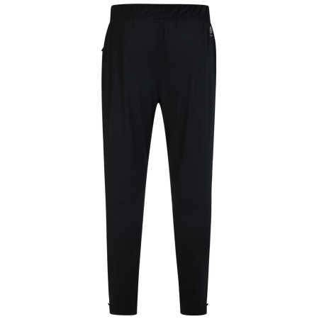 Pantalones de hombre Dare 2b Sprinted Jogger