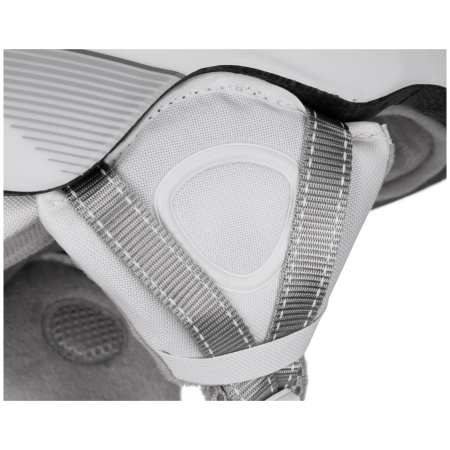 Casco de esquí para mujer Etape Cortina