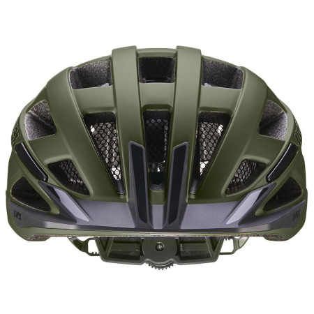 Casco de ciclismo Uvex I-Vo 2