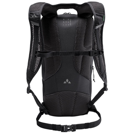 Mochila de ciclismo Vaude Uphill 8
