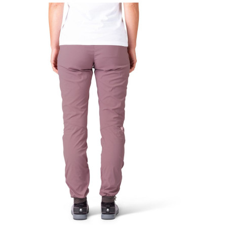 Pantalones de mujer Rafiki Femio