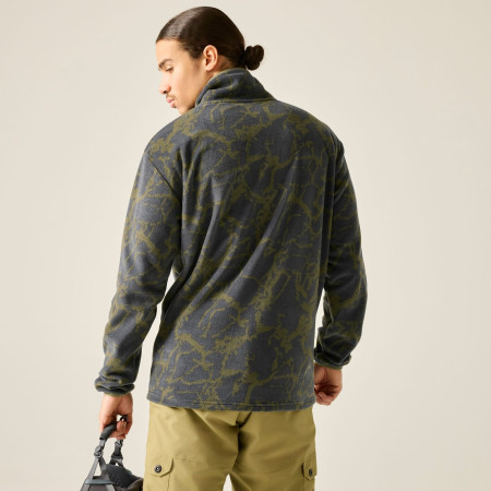 Sudadera de hombre Dare 2b Mens Print Fleece
