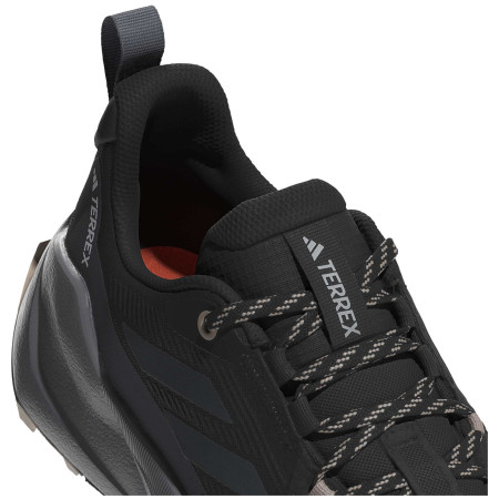 Calzado de senderismo para mujer Adidas Terrex Trailmaker 2