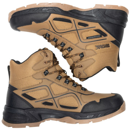 Botas de montaña hombre Regatta Vendeavour Boot