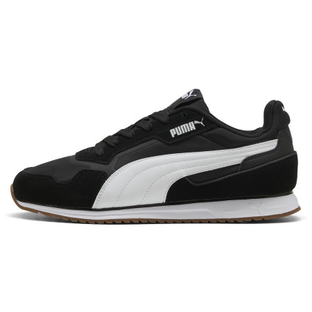 Calzado de hombre Puma Softride St Miler Nylon