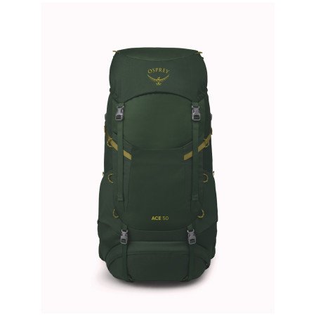 Mochila para niños Osprey Ace 50