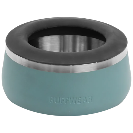 Comedero para perro Ruffwear Basecamp™ Anti-Splash Insert