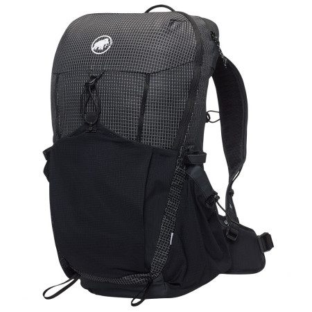 Mochila Mammut Ducan 22 Woman
