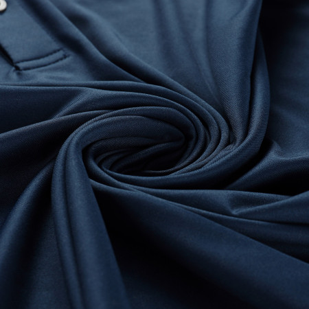 Camiseta de hombre Alpine Pro Coowel 2