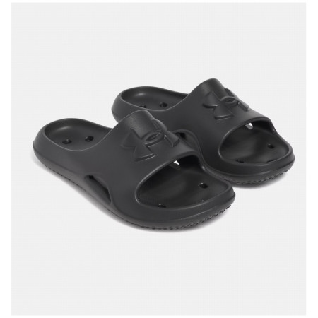 Pantuflas de hombre Under Armour M Locker V SL