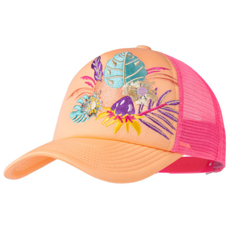 Gorra para niños Buff Trucker Cap Youth
