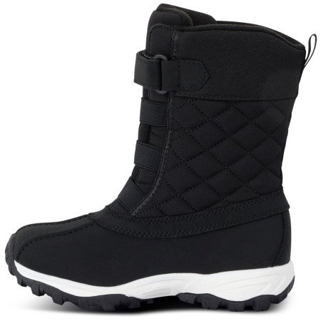 Calzado para niños Regatta Moritz Snow Boot Jnr