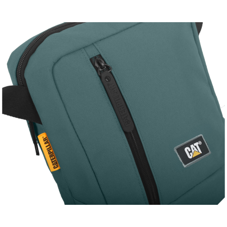 Bolsa de hombro Caterpillar Crossbody The Project