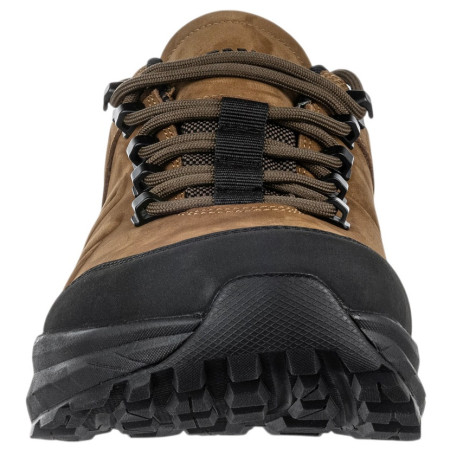 Calzado de senderismo Bennon TERENNO Barefoot+ O6 Low