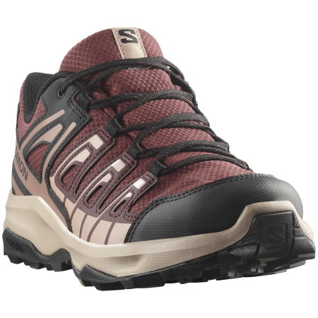Calzado de senderismo para mujer Salomon Extegra Gore-Tex