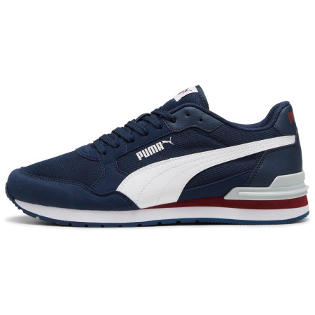 Calzado de hombre Puma ST Runner v4 Mesh