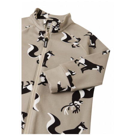 Mono para niños Reima Tarhaan