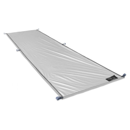 Manta isotérmica Therm-a-Rest Cot Warmer L