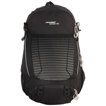 Mochila Axon Monster 44 l