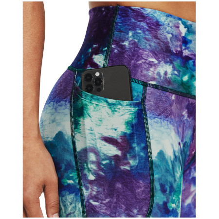 Mallas de mujer Under Armour Legging FOTC