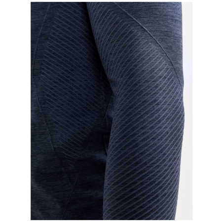 Camiseta funcional de hombre Craft Core Dry Active Comfort Ls