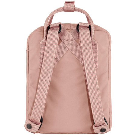Mochila Fjällräven Kanken Mini 7