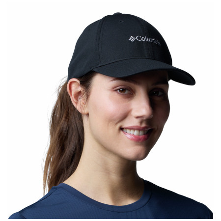 Gorra Columbia Twin Canyon™ Ball Cap