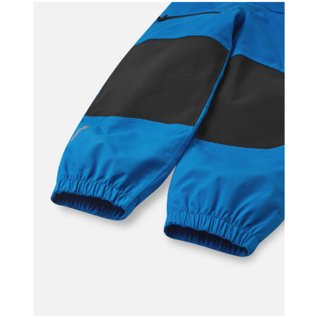 Pantalones para niños Reima Samppi