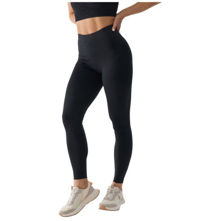 Mallas de mujer 4F Tights Cas F195
