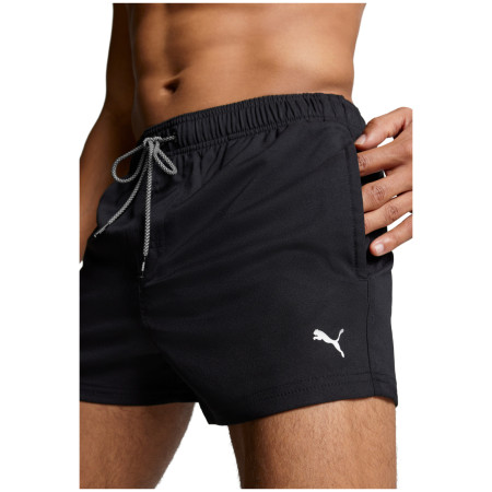 Bañador de hombre Puma Short Length Swim Shorts