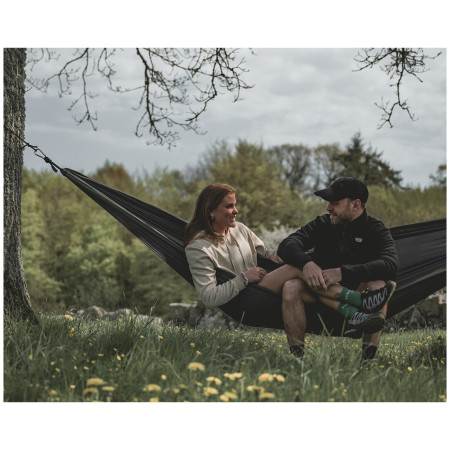 Juego de hamaca Easy Camp Pine Hammock