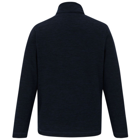 Sudadera para niños Regatta Hot Shot Marl Navy