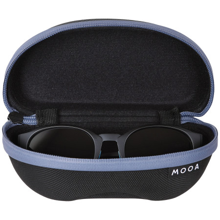 Gafas de sol MOOA Orta