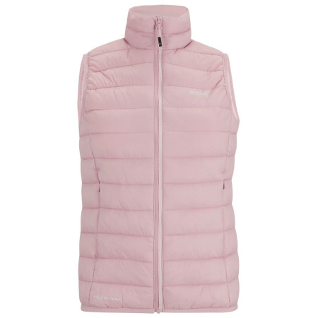 Chaleco de mujer Regatta Women’s Marizion B/W