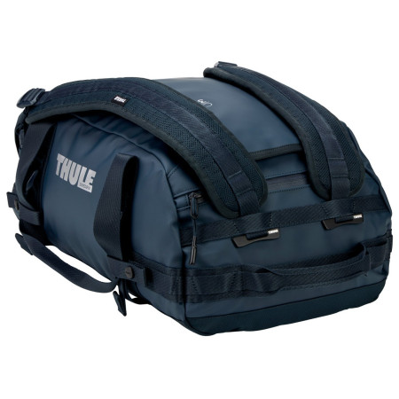 Bolsa de viaje Thule Chasm 30L