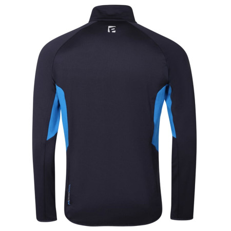 Sudadera funcional de hombre Progress Forbes