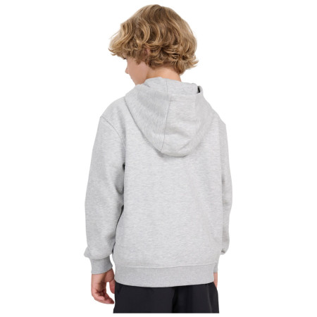 Sudadera para niños 4F Sweatshirt M1859