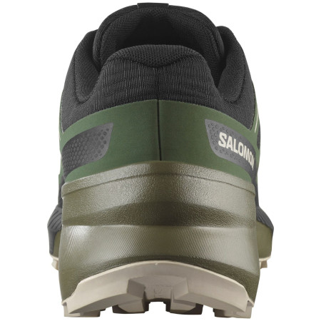 Calzado de hombre Salomon Speedcross Peak