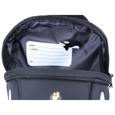 Mochila para niños LittleLife Mochila para niño Kosatka