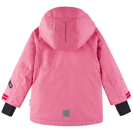 Chaqueta para niños Reima Kiiruna