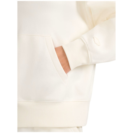 Sudadera de mujer 4F Sweatshirt F1887