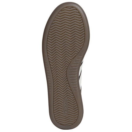 Calzado de hombre Adidas Barreda Decode Lux