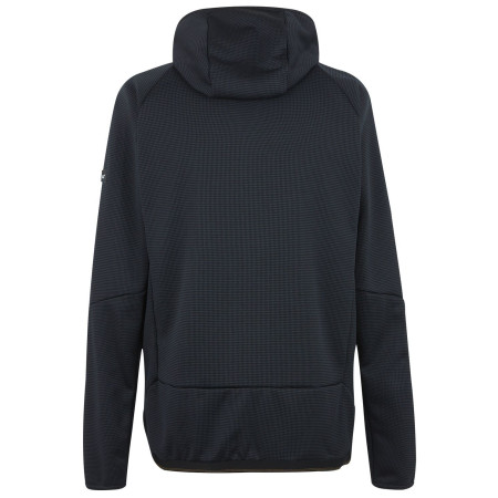 Chaqueta de hombre Regatta Everet