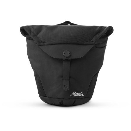 Funda para cámara Matador Camera Base Layer