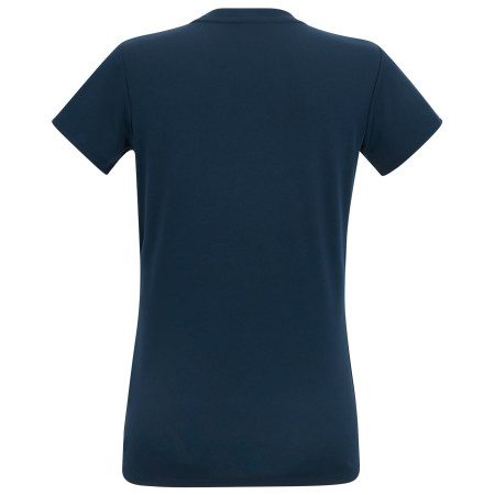 Camiseta de mujer Regatta Women's Fingal