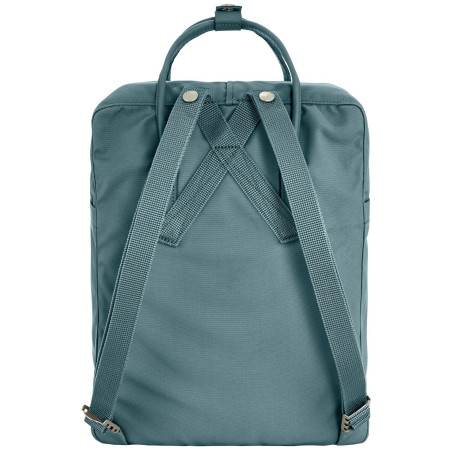 Mochila Fjällräven Kanken No. 2 16