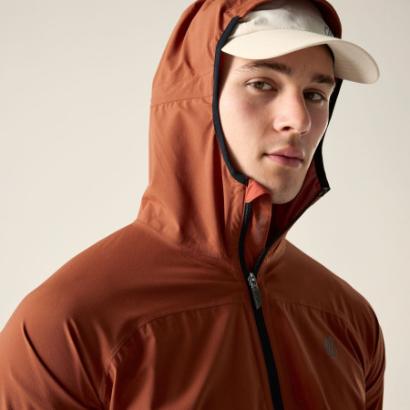 Chaqueta de hombre Dare 2b Mens Ultra-Light Jacket