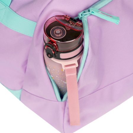 Bolsa de deporte Baagl Sweet